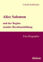 Alice_Salomon_und_der_Beginn_sozialer_Berufsausbildung