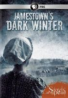 Jamestown_s_dark_winter