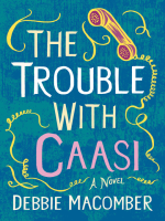 The_Trouble_with_Caasi