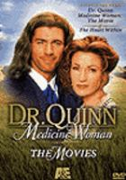Dr__Quinn__medicine_woman