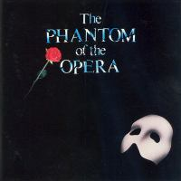 The_Phantom_of_the_Opera