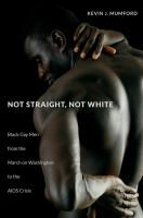 Not_straight__not_white
