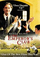 The_emperor_s_club