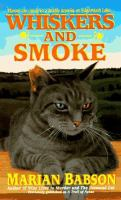 Whiskers_and_smoke