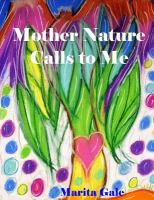 Mother_Nature_Calls_to_Me
