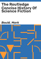 The_Routledge_concise_history_of_science_fiction