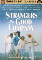 Strangers_in_good_company