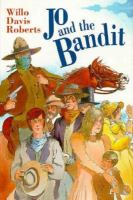 Jo_and_the_bandit