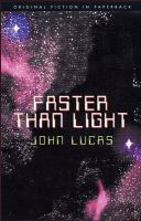 Faster_than_light