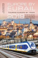 Europe_by_Eurail__2019