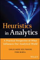 Heuristics_in_analytics