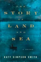 The_story_of_land_and_sea