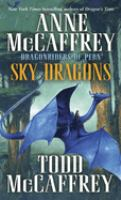 Sky_dragons