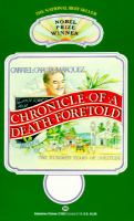 Chronicle_of_a_death_foretold