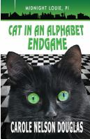 Cat_in_an_alphabet_endgame