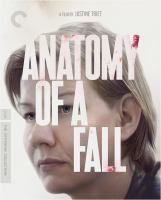 Anatomy_of_a_Fall__Blu-ray_