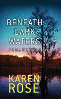Beneath_dark_waters