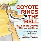 Coyote_rings_the_bell___El_Senor_Coyote_toca_la_campana