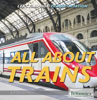 All_about_trains