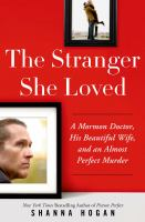 The_stranger_she_loved