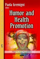 Humor_and_health_promotion