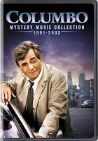 Columbo__mystery_movie_collection__1991-2003