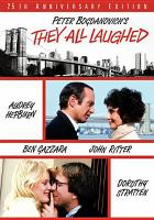 Peter_Bogdanovich_s_They_all_laughed