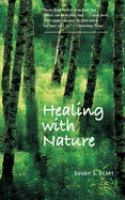 Healing_with_nature