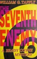 The_seventh_enemy