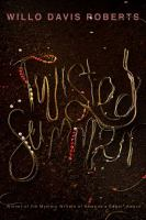 Twisted_summer