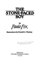 The_Stone-Faced_Boy