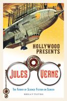 Hollywood_presents_Jules_Verne