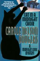 Cat_in_a_midnight_choir