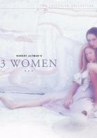 3_women