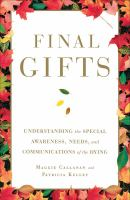 Final_gifts