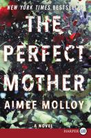 The_perfect_mother