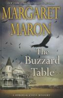 The_buzzard_table