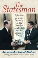 The_statesman