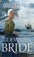 Tidewater_bride