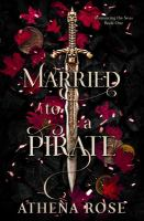 Married_to_a_pirate