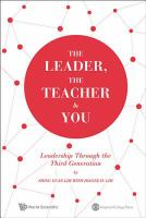 The_leader__the_teacher___you