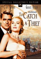 To_catch_a_thief